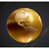 Application icon